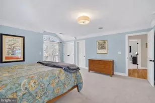 2605 Golf Island Rd, Ellicott City, MD 21042 - Photo 38