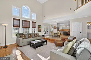 2605 Golf Island Rd, Ellicott City, MD 21042 - Photo 20