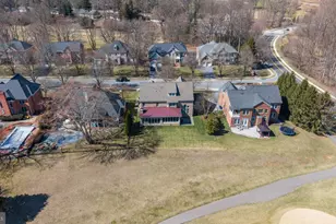 2605 Golf Island Rd, Ellicott City, MD 21042 - Photo 70