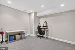 2605 Golf Island Rd, Ellicott City, MD 21042 - Photo 58