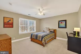 2605 Golf Island Rd, Ellicott City, MD 21042 - Photo 44