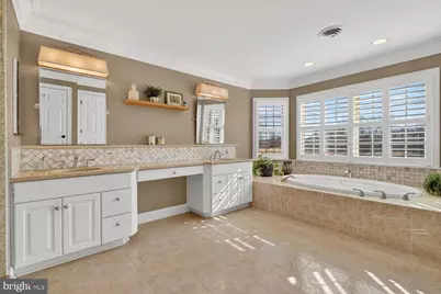 2605 Golf Island Road, Ellicott City, MD 21042 - Photo 32