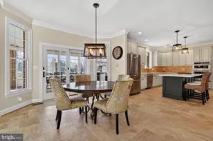 2605 Golf Island Rd, Ellicott City, MD 21042 - Photo 18