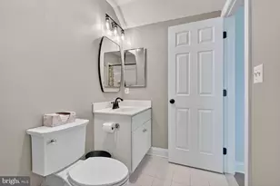 2605 Golf Island Rd, Ellicott City, MD 21042 - Photo 50