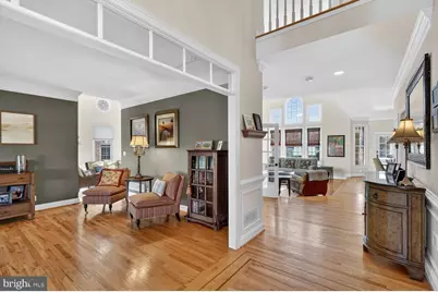 2605 Golf Island Road, Ellicott City, MD 21042 - Photo 4