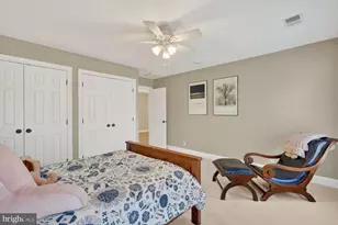 2605 Golf Island Rd, Ellicott City, MD 21042 - Photo 46