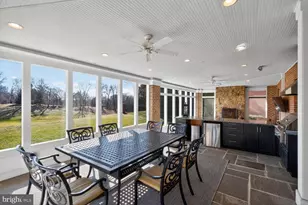 2605 Golf Island Rd, Ellicott City, MD 21042 - Photo 4