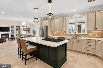 2605 Golf Island Road, Ellicott City, MD 21042 - Photo 14