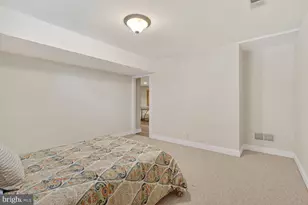 2605 Golf Island Rd, Ellicott City, MD 21042 - Photo 60