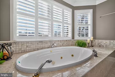 2605 Golf Island Road, Ellicott City, MD 21042 - Photo 36