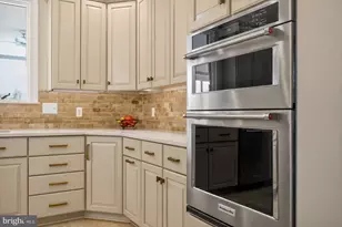 2605 Golf Island Rd, Ellicott City, MD 21042 - Photo 16