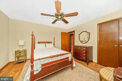 6650 Allview Drive, Columbia, MD 21046 - Photo 20