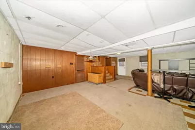 6650 Allview Drive, Columbia, MD 21046 - Photo 32