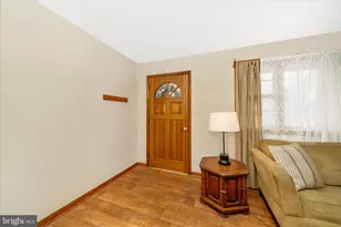 6650 Allview Dr, Columbia, MD 21046 - Photo 8