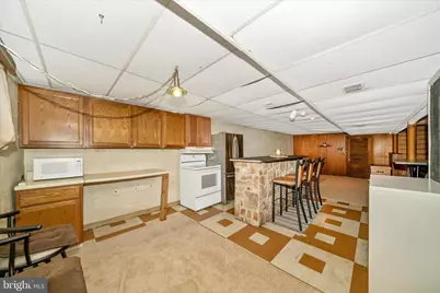 6650 Allview Drive, Columbia, MD 21046 - Photo 34