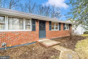 6650 Allview Dr, Columbia, MD 21046 - Photo 4