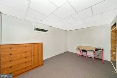6650 Allview Drive, Columbia, MD 21046 - Photo 40