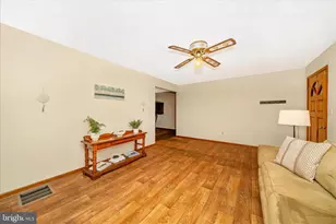 6650 Allview Dr, Columbia, MD 21046 - Photo 12