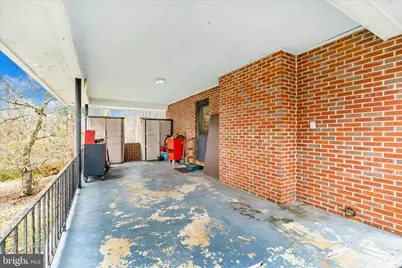 6650 Allview Drive, Columbia, MD 21046 - Photo 6