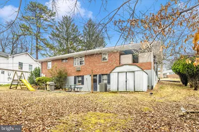 6650 Allview Drive, Columbia, MD 21046 - Photo 46