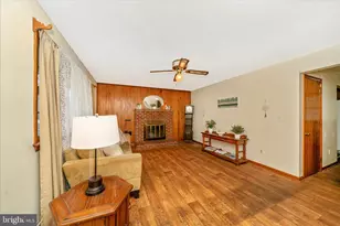 6650 Allview Dr, Columbia, MD 21046 - Photo 10