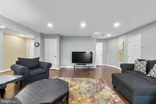 9048 Furrow Ave, Ellicott City, MD 21042 - Photo 36