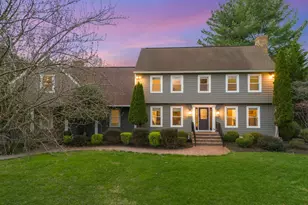 9048 Furrow Ave, Ellicott City, MD 21042 - Photo 60