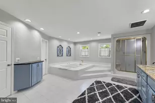 9048 Furrow Ave, Ellicott City, MD 21042 - Photo 20