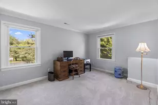 9048 Furrow Ave, Ellicott City, MD 21042 - Photo 30
