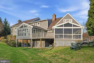 9048 Furrow Ave, Ellicott City, MD 21042 - Photo 6