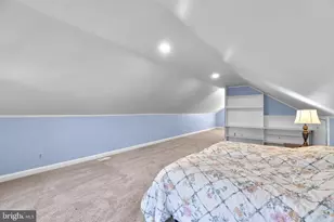 9048 Furrow Ave, Ellicott City, MD 21042 - Photo 34