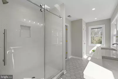 6125 Wooded Run Drive, Columbia, MD 21044 - Photo 32