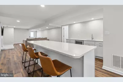 6125 Wooded Run Drive, Columbia, MD 21044 - Photo 38