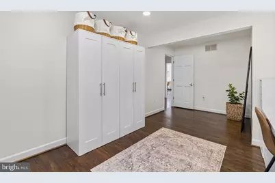 6125 Wooded Run Drive, Columbia, MD 21044 - Photo 22