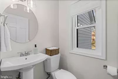 6125 Wooded Run Drive, Columbia, MD 21044 - Photo 24