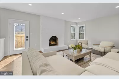 6125 Wooded Run Drive, Columbia, MD 21044 - Photo 10