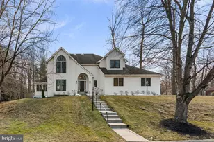 6125 Wooded Run Dr, Columbia, MD 21044 - Photo 1