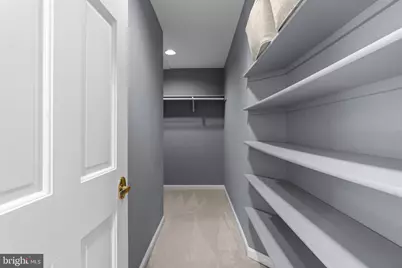 6125 Wooded Run Drive, Columbia, MD 21044 - Photo 30