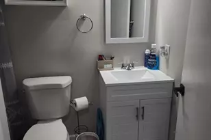 6315 Leafy Screen, Columbia, MD 21045 - Photo 20