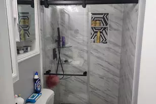 6315 Leafy Screen, Columbia, MD 21045 - Photo 14