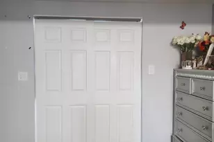 6315 Leafy Screen, Columbia, MD 21045 - Photo 18