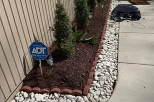 6315 Leafy Screen, Columbia, MD 21045 - Photo 30