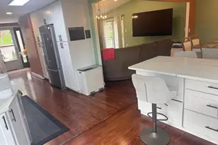 6315 Leafy Screen, Columbia, MD 21045 - Photo 42