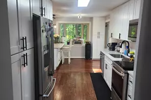 6315 Leafy Screen, Columbia, MD 21045 - Photo 10