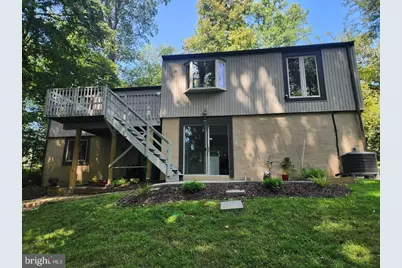 6315 Leafy Screen, Columbia, MD 21045 - Photo 18