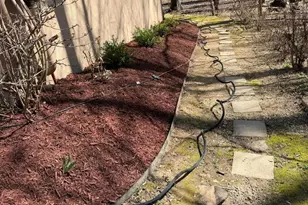 6315 Leafy Screen, Columbia, MD 21045 - Photo 24