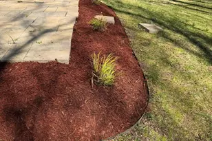 6315 Leafy Screen, Columbia, MD 21045 - Photo 28