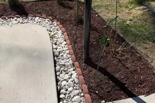 6315 Leafy Screen, Columbia, MD 21045 - Photo 28