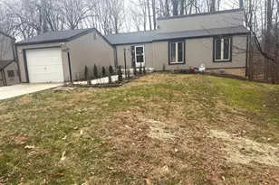 6315 Leafy Screen, Columbia, MD 21045 - Photo 22