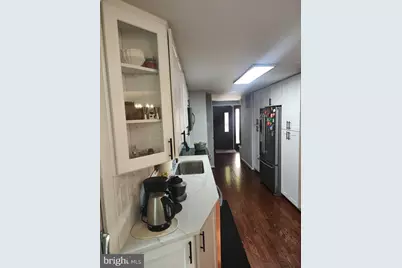 6315 Leafy Screen, Columbia, MD 21045 - Photo 10